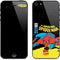 Marvel Classic Comics The Amazing Spider-Man iPhone 5/5s/5SE Skin