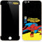 Marvel Classic Comics The Amazing Spider-Man iPhone 6/6s Plus Skin