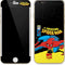 Marvel Classic Comics The Amazing Spider-Man iPhone 6/6s Skin