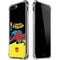 Marvel Classic Comics The Amazing Spider-Man iPhone 7/8 Plus Clear Case