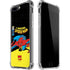 Marvel Classic Comics The Amazing Spider-Man iPhone 7/8 Plus Clear Case