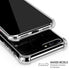 Marvel Classic Comics The Amazing Spider-Man iPhone 7/8 Plus Clear Case