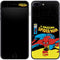 Marvel Classic Comics The Amazing Spider-Man iPhone 7 Plus Skin