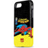 Marvel Classic Comics The Amazing Spider-Man iPhone 7 Pro Case