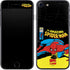 Marvel Classic Comics The Amazing Spider-Man iPhone 7 Skin