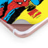 Marvel Classic Comics The Amazing Spider-Man iPhone 7 Skin