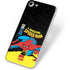 Marvel Classic Comics The Amazing Spider-Man iPhone 7 Skin