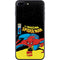Marvel Classic Comics The Amazing Spider-Man iPhone 8 Plus Skin