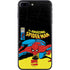 Marvel Classic Comics The Amazing Spider-Man iPhone 8 Plus Skin