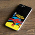 Marvel Classic Comics The Amazing Spider-Man iPhone 8 Plus Skin