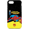 Marvel Classic Comics The Amazing Spider-Man iPhone 8 Pro Case