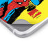Marvel Classic Comics The Amazing Spider-Man iPhone 8 Skin