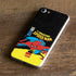 Marvel Classic Comics The Amazing Spider-Man iPhone 8 Skin