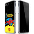 Marvel Classic Comics The Amazing Spider-Man iPhone SE (2nd & 3rd Gen) Clear Case