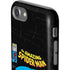 Marvel Classic Comics The Amazing Spider-Man iPhone SE (2nd & 3rd Gen) Pro Case