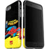 Marvel Classic Comics The Amazing Spider-Man iPhone SE (2nd & 3rd Gen) Pro Case