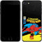 Marvel Classic Comics The Amazing Spider-Man iPhone SE (2nd & 3rd Gen) Skin