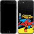 Marvel Classic Comics The Amazing Spider-Man iPhone SE (2nd & 3rd Gen) Skin