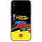 Marvel Classic Comics The Amazing Spider-Man iPhone X Skin