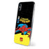 Marvel Classic Comics The Amazing Spider-Man iPhone X Skin