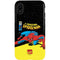 Marvel Classic Comics The Amazing Spider-Man iPhone XR Pro Case