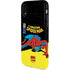 Marvel Classic Comics The Amazing Spider-Man iPhone XR Pro Case