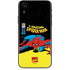 Marvel Classic Comics The Amazing Spider-Man iPhone XR Skin