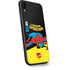 Marvel Classic Comics The Amazing Spider-Man iPhone XR Skin