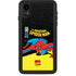 Marvel Classic Comics The Amazing Spider-Man iPhone Cases