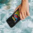 Marvel Classic Comics The Amazing Spider-Man iPhone XR Waterproof Case
