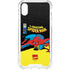 Marvel Classic Comics The Amazing Spider-Man iPhone XS Clear Case