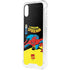 Marvel Classic Comics The Amazing Spider-Man iPhone XS Clear Case