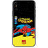 Marvel Classic Comics The Amazing Spider-Man iPhone XS Skin