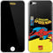 Marvel Classic Comics The Amazing Spider-Man Apple iPod Skin