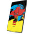 Marvel Classic Comics The Amazing Spider-Man Amazon Kindle Skin