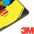 Marvel Classic Comics The Amazing Spider-Man Amazon Kindle Skin