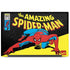 Marvel Classic Comics The Amazing Spider-Man Dell Latitude Skin