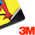 Marvel Classic Comics The Amazing Spider-Man Dell Latitude Skin