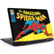 Marvel Classic Comics The Amazing Spider-Man Legion Y720 Skin