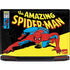 Marvel Classic Comics The Amazing Spider-Man Legion Y720 Skin