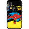 Marvel Classic Comics The Amazing Spider-Man LifeProof Fre iPhone Skin