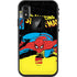 Marvel Classic Comics The Amazing Spider-Man LifeProof Fre iPhone Skin