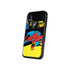 Marvel Classic Comics The Amazing Spider-Man LifeProof Fre iPhone Skin