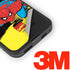 Marvel Classic Comics The Amazing Spider-Man LifeProof Fre iPhone Skin
