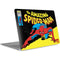 Marvel Classic Comics The Amazing Spider-Man Apple MacBook Air Skin