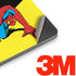 Marvel Classic Comics The Amazing Spider-Man Apple MacBook Air Skin