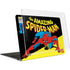 Marvel Classic Comics The Amazing Spider-Man MacBook Air 15in (2023-2025) Case plus Skin