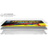 Marvel Classic Comics The Amazing Spider-Man MacBook Air 15in (2023-2025) Case plus Skin