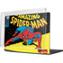 Marvel Classic Comics The Amazing Spider-Man MacBook Pro 14in (2021-24) Case plus Skin