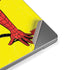 Marvel Classic Comics The Amazing Spider-Man MacBook Pro 14in (2021-24) Skin